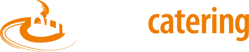 Brinkhege-Catering - Logo